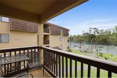 40 Folly Field Road #F9, Hilton Head Island, SC 29928 - Photo 13