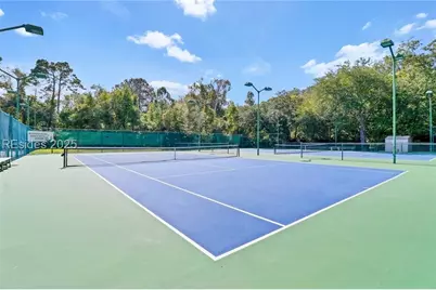 40 Folly Field Road #F9, Hilton Head Island, SC 29928 - Photo 19