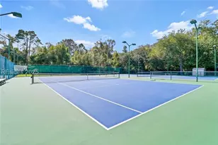 40 Folly Field Rd, Hilton Head Island, SC 29928 - Photo 19