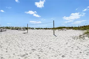 40 Folly Field Rd, Hilton Head Island, SC 29928 - Photo 21