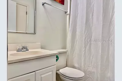 40 Folly Field Road #F9, Hilton Head Island, SC 29928 - Photo 11