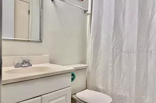 40 Folly Field Rd, Hilton Head Island, SC 29928 - Photo 11