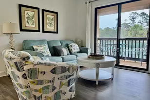 40 Folly Field Rd, Hilton Head Island, SC 29928 - Photo 7