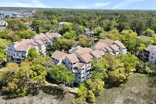 70 Paddle boat Ln, Hilton Head Island, SC 29928 - Photo 47