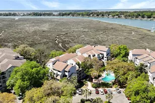 70 Paddle boat Ln, Hilton Head Island, SC 29928 - Photo 39