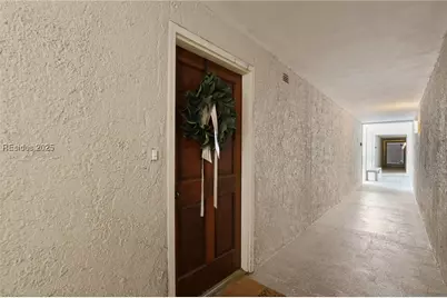 70 Paddle Boat Lane #205D, Hilton Head Island, SC 29928 - Photo 3