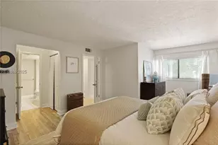 70 Paddle boat Ln, Hilton Head Island, SC 29928 - Photo 31