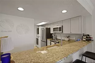 70 Paddle boat Ln, Hilton Head Island, SC 29928 - Photo 15