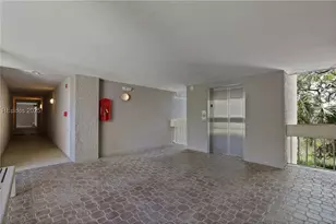 70 Paddle boat Ln, Hilton Head Island, SC 29928 - Photo 49