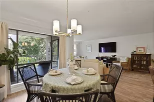 70 Paddle boat Ln, Hilton Head Island, SC 29928 - Photo 9