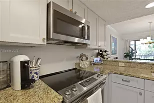 70 Paddle boat Ln, Hilton Head Island, SC 29928 - Photo 17