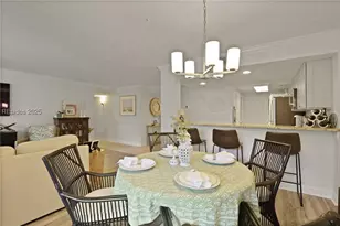 70 Paddle boat Ln, Hilton Head Island, SC 29928 - Photo 11