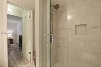 70 Paddle Boat Lane #205D, Hilton Head Island, SC 29928 - Photo 25