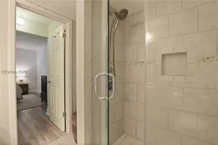 70 Paddle boat Ln, Hilton Head Island, SC 29928 - Photo 25