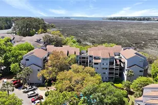 70 Paddle boat Ln, Hilton Head Island, SC 29928 - Photo 45