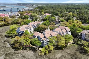 70 Paddle boat Ln, Hilton Head Island, SC 29928 - Photo 41