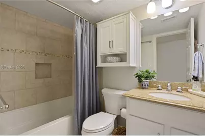 70 Paddle Boat Lane #205D, Hilton Head Island, SC 29928 - Photo 27