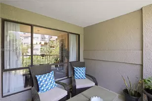 70 Paddle boat Ln, Hilton Head Island, SC 29928 - Photo 35