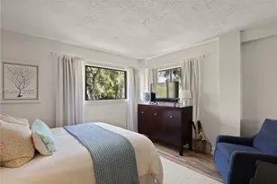 70 Paddle boat Ln, Hilton Head Island, SC 29928 - Photo 23