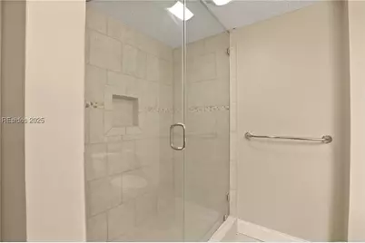 70 Paddle Boat Lane #205D, Hilton Head Island, SC 29928 - Photo 33