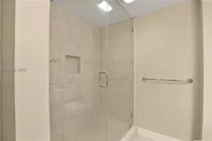 70 Paddle boat Ln, Hilton Head Island, SC 29928 - Photo 33