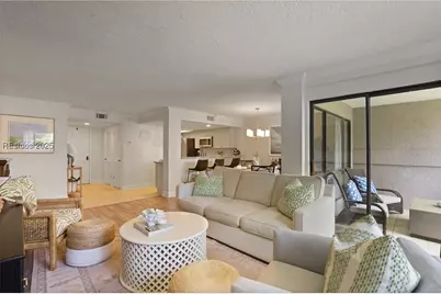 70 Paddle Boat Lane #205D, Hilton Head Island, SC 29928 - Photo 7
