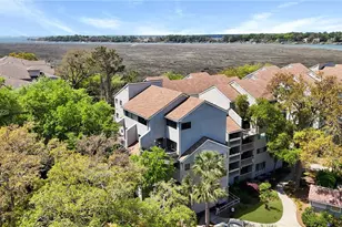 70 Paddle boat Ln, Hilton Head Island, SC 29928 - Photo 43