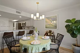 70 Paddle boat Ln, Hilton Head Island, SC 29928 - Photo 13