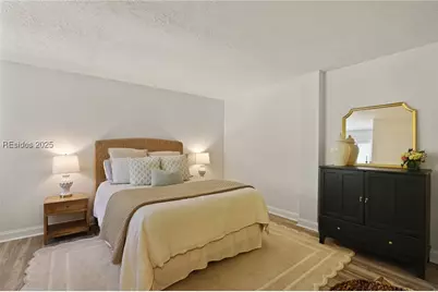 70 Paddle Boat Lane #205D, Hilton Head Island, SC 29928 - Photo 29