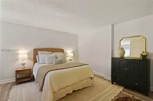 70 Paddle boat Ln, Hilton Head Island, SC 29928 - Photo 29