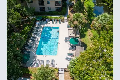 21 Lagoon Road #B3H, Hilton Head Island, SC 29928 - Photo 1