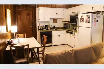 21 Lagoon Road #B3H, Hilton Head Island, SC 29928 - Photo 13