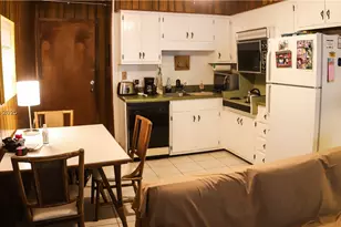 21 Lagoon Rd, Hilton Head Island, SC 29928 - Photo 13