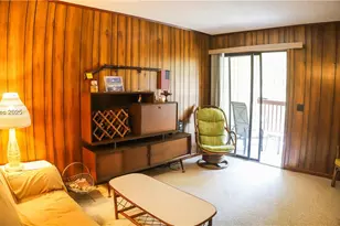 21 Lagoon Rd, Hilton Head Island, SC 29928 - Photo 5