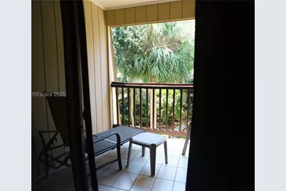 21 Lagoon Road #B3H, Hilton Head Island, SC 29928 - Photo 11