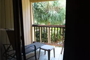 21 Lagoon Rd, Hilton Head Island, SC 29928 - Photo 11