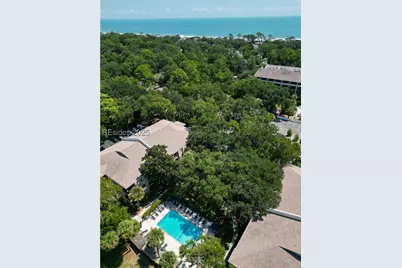21 Lagoon Road #B3H, Hilton Head Island, SC 29928 - Photo 3