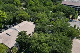 21 Lagoon Rd, Hilton Head Island, SC 29928 - Photo 3