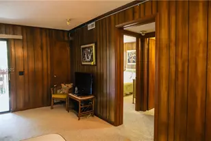 21 Lagoon Rd, Hilton Head Island, SC 29928 - Photo 15