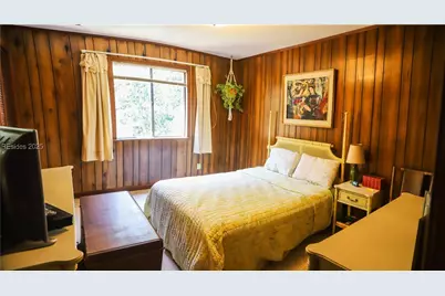 21 Lagoon Road #B3H, Hilton Head Island, SC 29928 - Photo 7