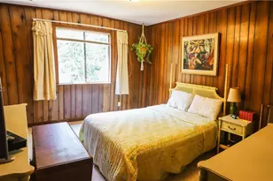 21 Lagoon Rd, Hilton Head Island, SC 29928 - Photo 7