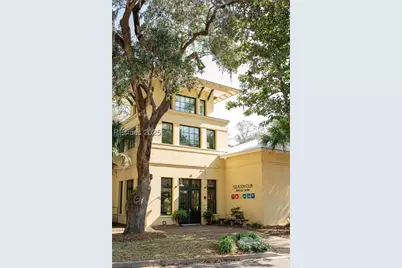 28 Sweet Olive Drive, Beaufort, SC 29907 - Photo 21