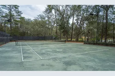 28 Sweet Olive Drive, Beaufort, SC 29907 - Photo 33