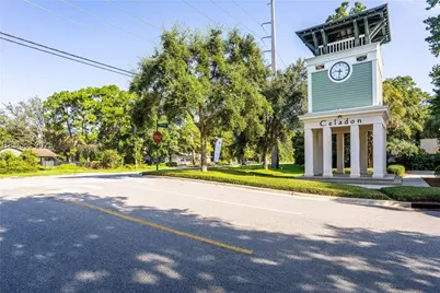 28 Sweet Olive Drive, Beaufort, SC 29907 - Photo 17