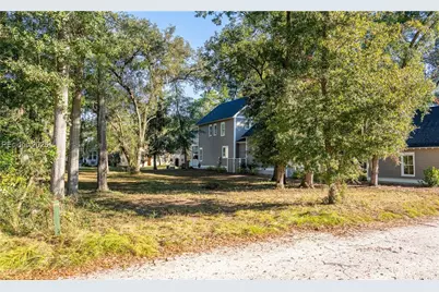 28 Sweet Olive Drive, Beaufort, SC 29907 - Photo 13