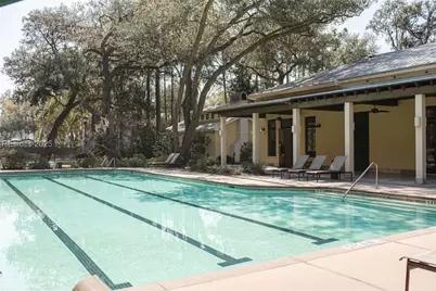 28 Sweet Olive Drive, Beaufort, SC 29907 - Photo 29