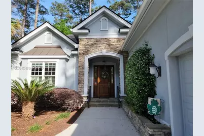 279 Firethorn Lane, Hardeeville, SC 29927 - Photo 5