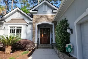 279 Firethorn Ln, Hardeeville, SC 29927 - Photo 5