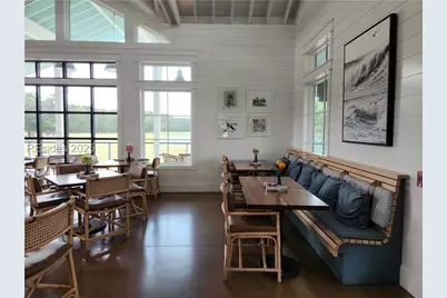 279 Firethorn Lane, Hardeeville, SC 29927 - Photo 53