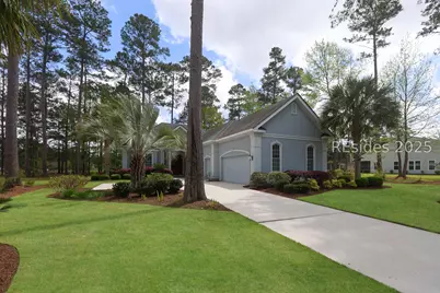 279 Firethorn Lane, Hardeeville, SC 29927 - Photo 3